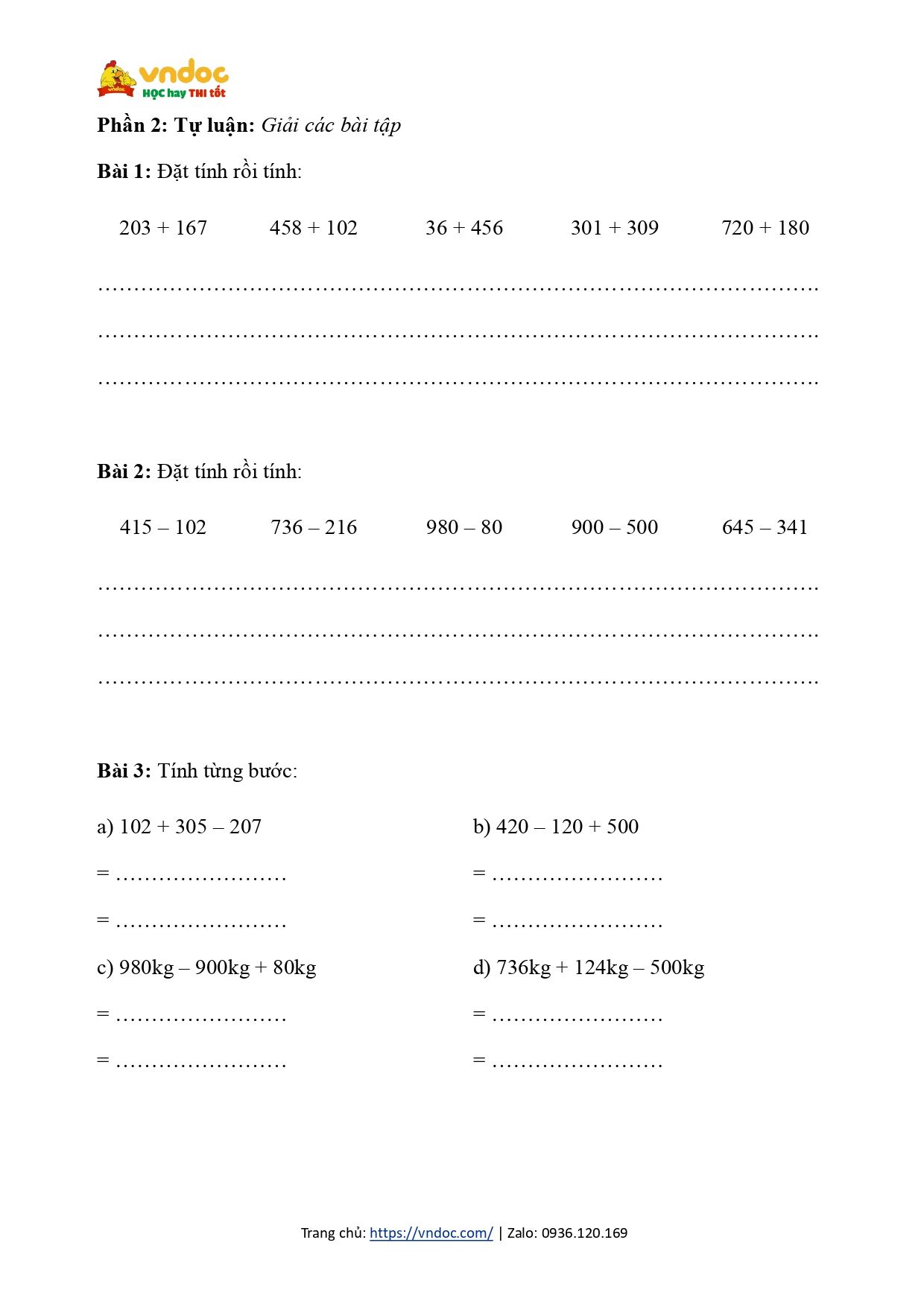 bai tap cuoi tuan lop 2 ctst tuan 31 co ban h2*587151