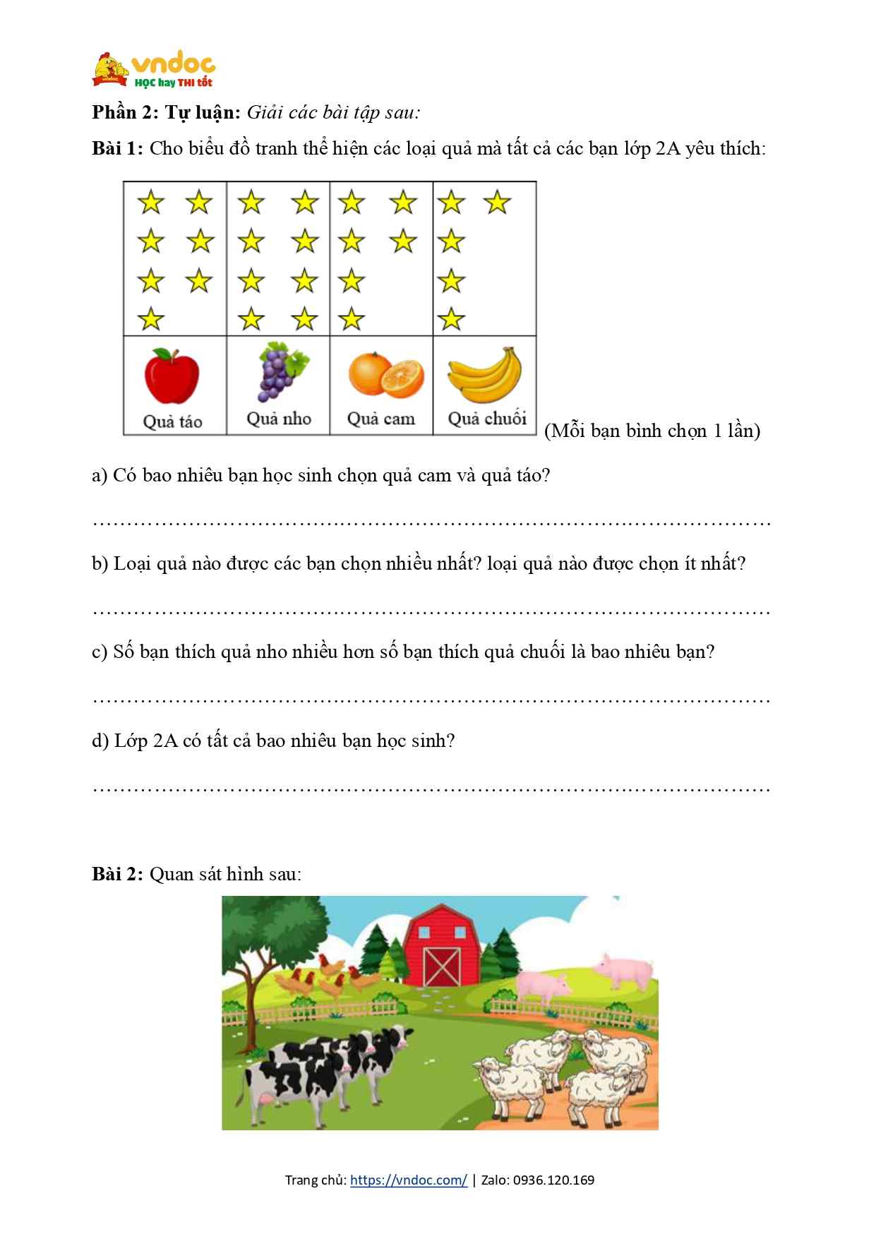 phieu kiem tra tuan 31 toan lop 2 kntt nang cao h2*587023