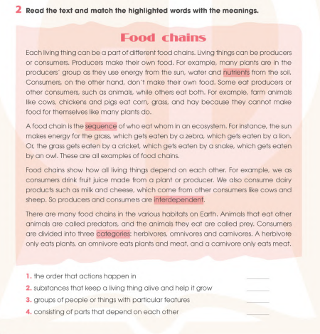 Sách bài tập tiếng Anh 11 Global Success Unit 10 Reading