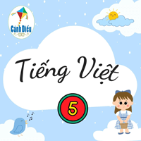 Ôn tập cuối học kì 1 Tiếng Việt 5 Cánh Diều Tiết 1