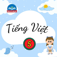 Bài tập Tiếng Việt lớp 5 Tập 1 trang 62 Chân trời sáng tạo