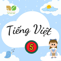 Ôn tập giữa kì 1 Tiếng Việt lớp 5 Cánh Diều - Tiết 7