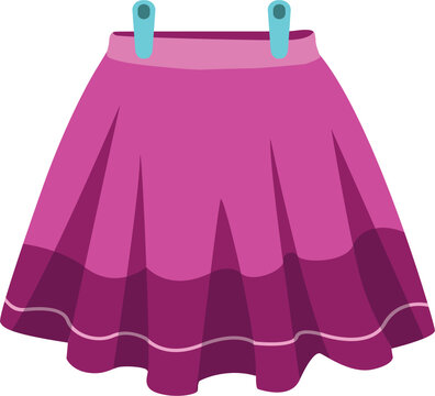 Đề kiểm tra học kì 2 tiếng Anh lớp 4 Global success