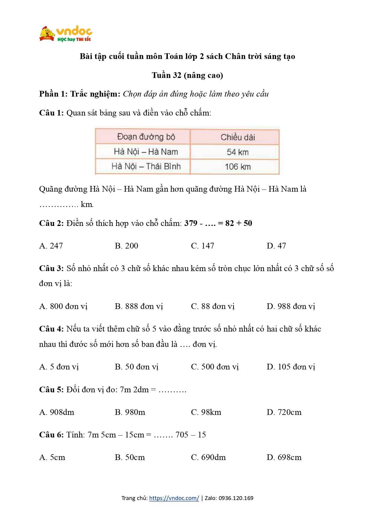 minh hoa btct32 toan 2 nang cao ctst h1*588537
