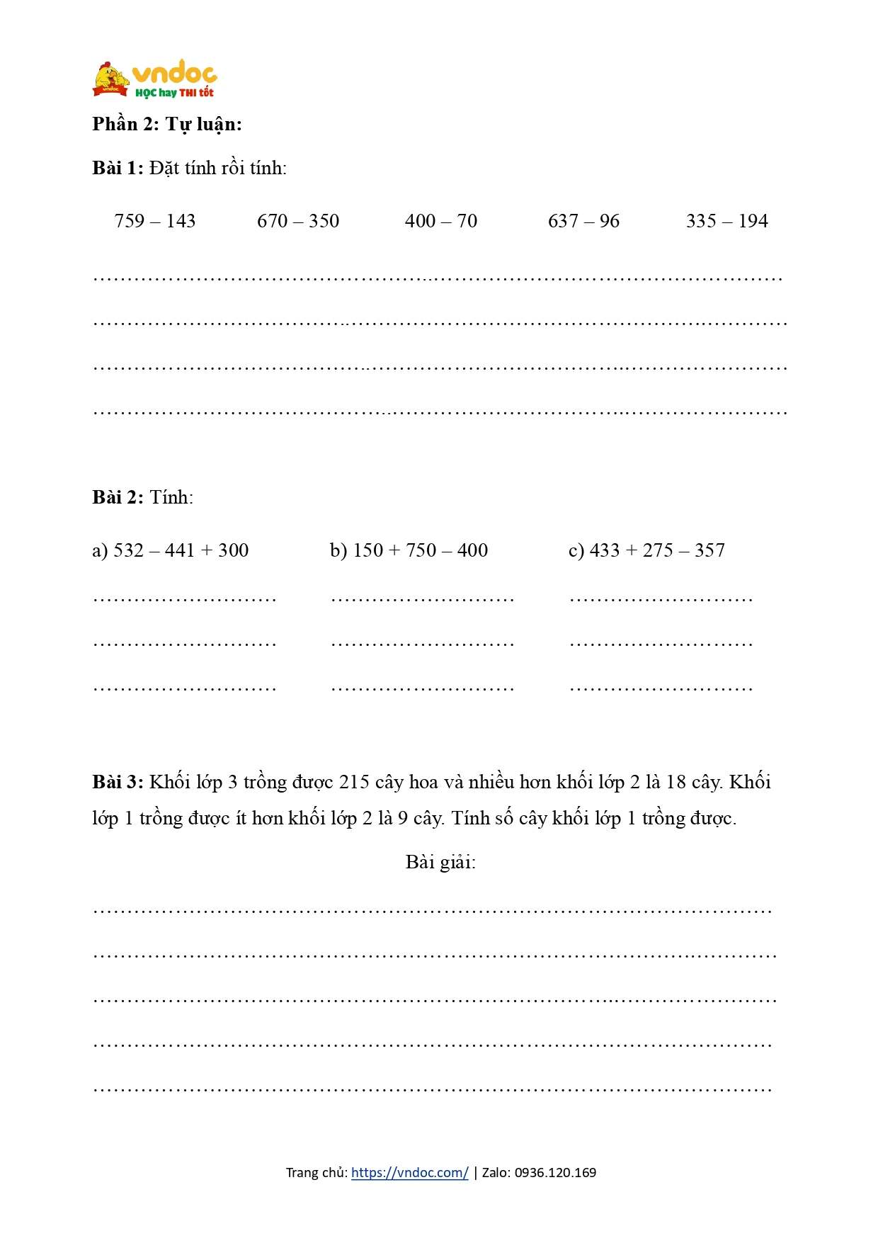 minh hoa btct32 toan 2 nang cao ctst h2*588538