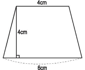 Giải vở bài tập Toán 5
