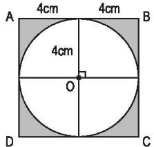 Giải vở bài tập Toán 5