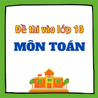 Đề thi thử Toán vào 10 trường THCS Quỳnh Xuân, Nghệ An năm 2024 - 2025 
