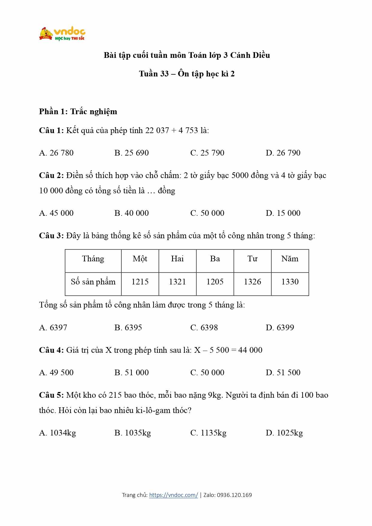 bai tap cuoi tuan 33 nang cao canh dieu page 0001*590287