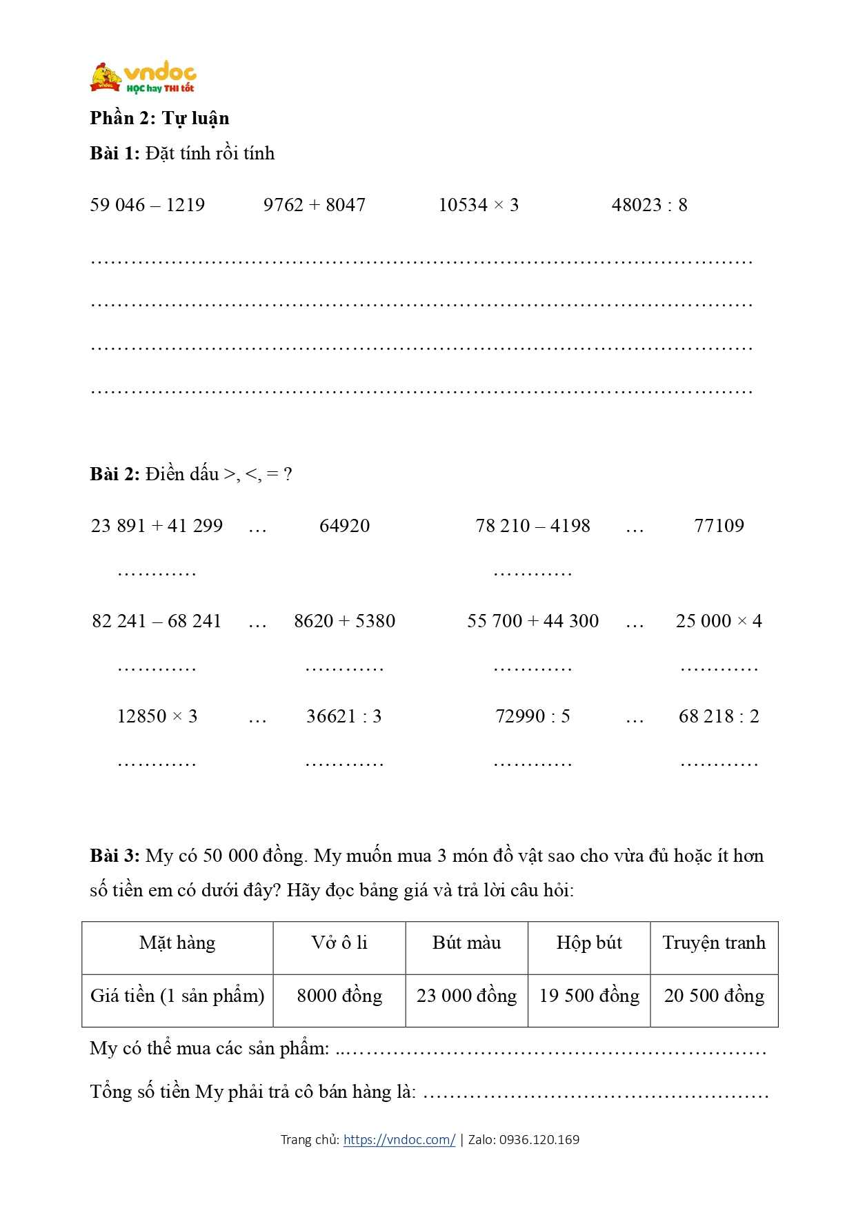bai tap cuoi tuan 33 nang cao canh dieu page 0002*590286
