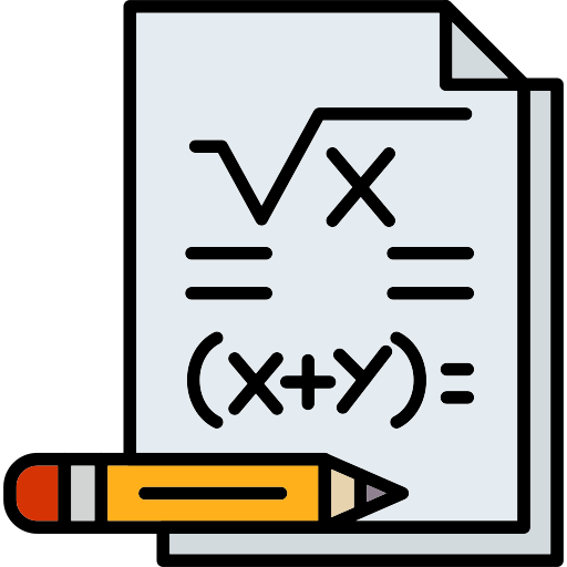  Luyện tập Cung và dây của một đường tròn Kết nối tri thức