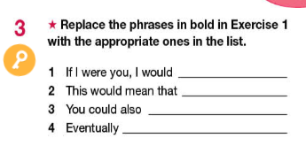 Tiếng Anh 11 Bright Workbook Unit 7 7e Writing