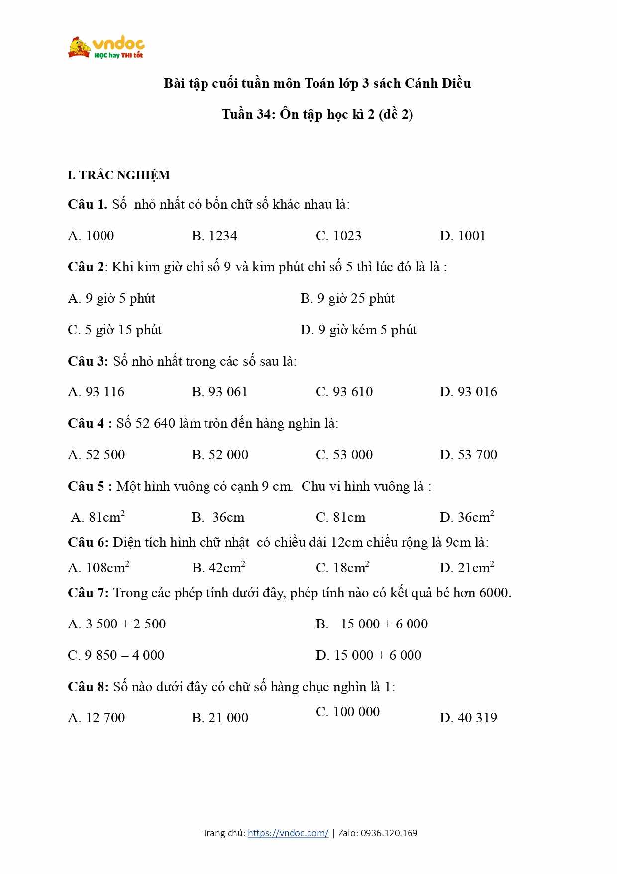 bai tap cuoi tuan 34 nang cao canh dieu page 1*591330