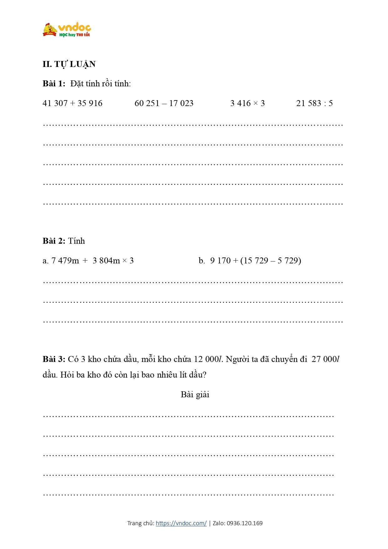 bai tap cuoi tuan 34 nang cao canh dieu page 2*591331