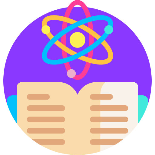 Luyện tập Hình quạt tròn và hình vành khuyên Chân trời sáng tạo