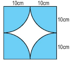 Giải bài tập trang 178, 179 SGK Toán 5