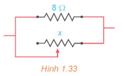 Toán 12 Kết nối tri thức bài 4: Khảo sát sự biến thiên và vẽ đồ thị của hàm số