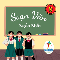 Soạn Thực hành tiếng Việt trang 18 lớp 9 Cánh Diều Tập 1 Ngắn nhất