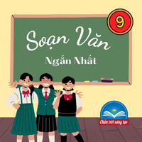 Ngắn nhất | Soạn bài Thực hành tiếng Việt trang 42 lớp 9 Tập 1 Chân trời sáng tạo