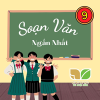 Ngắn nhất | Soạn bài Thực hành tiếng Việt trang 22 lớp 9 Tập 1 Kết nối tri thức