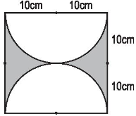 Giải vở bài tập Toán 5