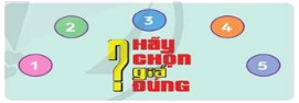 Giáo án Đạo đức 5 Cánh Diều