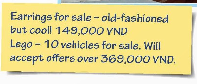 Tiếng Anh 9 Unit 1 Vocabulary and Listening Friends Plus