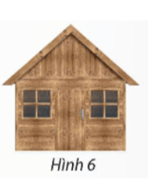 Giải Toán 12 trang 18