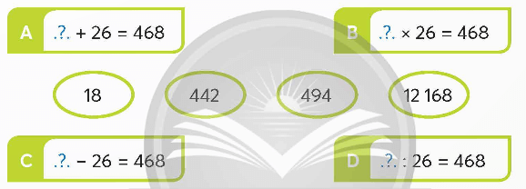 Toán lớp 5 trang 8 Bài 7