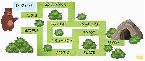 Toán lớp 5 trang 7