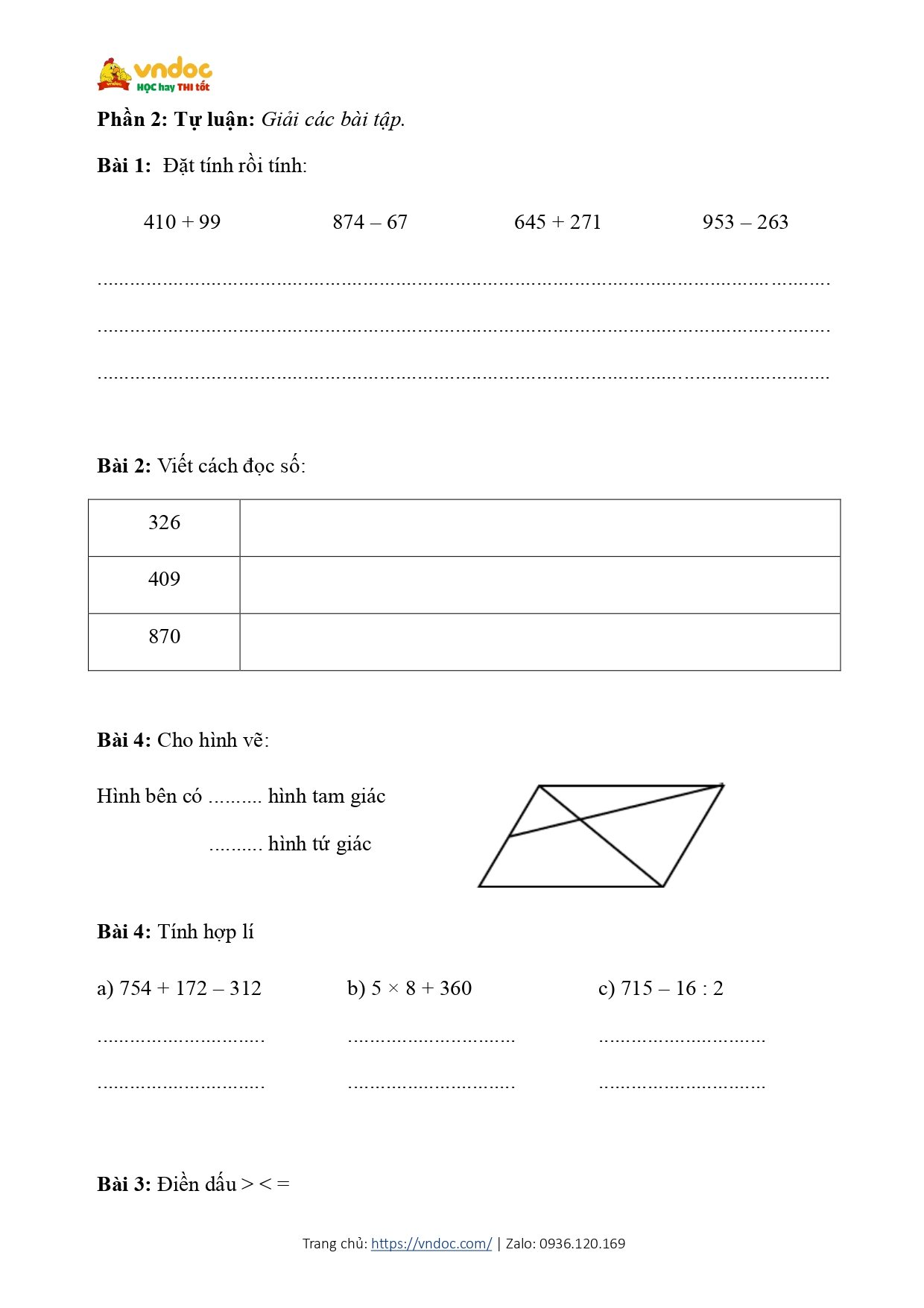 de kiem tra cuoi tuan toan lop 2 tuan 35 co ban page 0002*593180