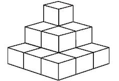 Giải vở bài tập Toán 5