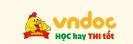 VnDoc.com