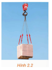 Giải Toán 12 trang 46