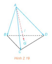 Giải Toán 12 trang 54