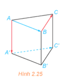 Giải Toán 12 trang 56