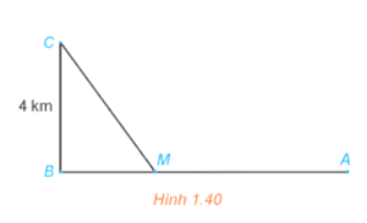Giải Toán 12 trang 44