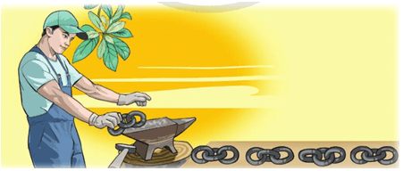 Toán lớp 5 Cánh diều Bài 3