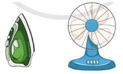 Toán lớp 5 Cánh diều Bài 3: Ôn tập về giải toán