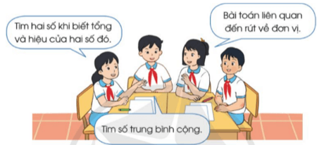 Toán lớp 5 trang 10 Bài 1