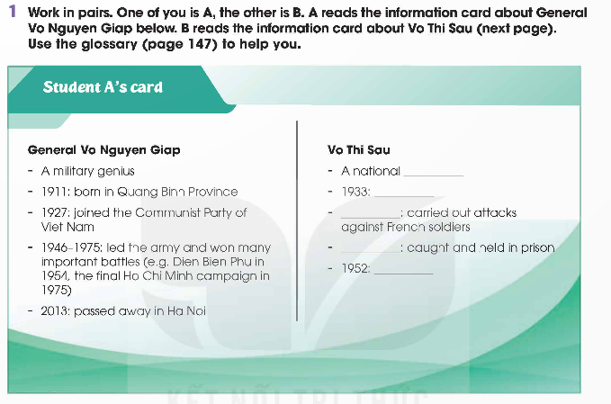 tieng anh 12 global success unit 1 speaking 1*594353