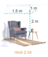 Giải Toán 12 trang 60