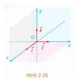Giải Toán 12 trang 60