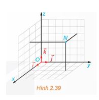 Giải Toán 12 trang 62