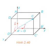Giải Toán 12 trang 62