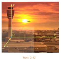 Giải Toán 12 trang 64