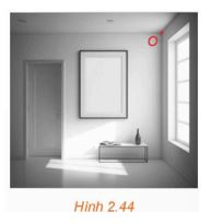 Giải Toán 12 trang 64