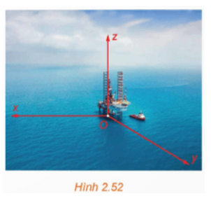 Giải Toán 12 trang 72