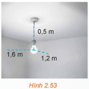 Giải Toán 12 trang 74