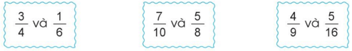 Toán lớp 5 trang 14 Bài 6
